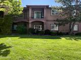 6850 Sharlands Avenue - Photo 1