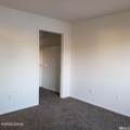 6850 Sharlands Avenue - Photo 2