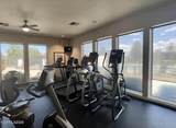 6850 Sharlands Avenue - Photo 27
