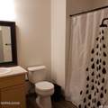 6850 Sharlands Avenue - Photo 3