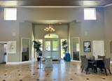 6850 Sharlands Avenue - Photo 30