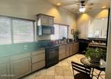 6850 Sharlands Avenue - Photo 31