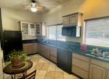 6850 Sharlands Avenue - Photo 32