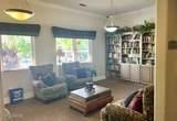 6850 Sharlands Avenue - Photo 35
