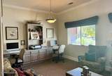 6850 Sharlands Avenue - Photo 36