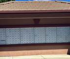 6850 Sharlands Avenue - Photo 40