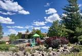6850 Sharlands Avenue - Photo 42