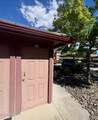 6850 Sharlands Avenue - Photo 43