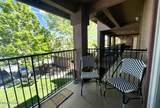 6850 Sharlands Avenue - Photo 45