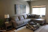 900 South Meadows Parkway - Photo 1