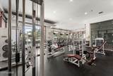 900 South Meadows Parkway - Photo 10