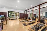 900 South Meadows Parkway - Photo 11