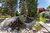 900 South Meadows Parkway - Photo 12