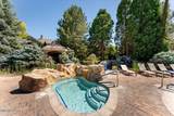 900 South Meadows Parkway - Photo 13