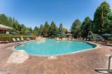 900 South Meadows Parkway - Photo 14