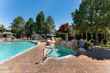 900 South Meadows Parkway - Photo 15
