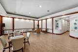 900 South Meadows Parkway - Photo 16