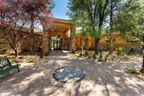 900 South Meadows Parkway - Photo 17