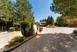 900 South Meadows Parkway - Photo 18