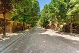 900 South Meadows Parkway - Photo 19