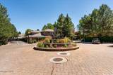 900 South Meadows Parkway - Photo 20