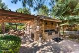 900 South Meadows Parkway - Photo 21
