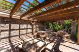 900 South Meadows Parkway - Photo 22