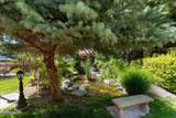 900 South Meadows Parkway - Photo 23