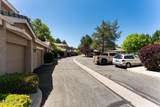 900 South Meadows Parkway - Photo 24