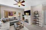 900 South Meadows Parkway - Photo 25