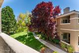 900 South Meadows Parkway - Photo 26