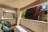 900 South Meadows Parkway - Photo 27