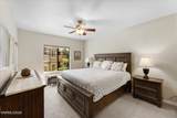 900 South Meadows Parkway - Photo 28