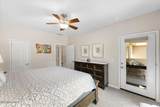 900 South Meadows Parkway - Photo 29