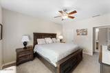 900 South Meadows Parkway - Photo 30