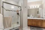 900 South Meadows Parkway - Photo 31