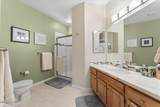 900 South Meadows Parkway - Photo 32