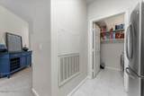 900 South Meadows Parkway - Photo 33