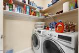 900 South Meadows Parkway - Photo 34