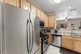 900 South Meadows Parkway - Photo 35