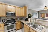 900 South Meadows Parkway - Photo 36