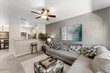 900 South Meadows Parkway - Photo 37