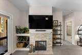 900 South Meadows Parkway - Photo 38