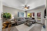 900 South Meadows Parkway - Photo 39