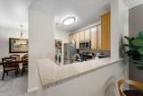 900 South Meadows Parkway - Photo 40