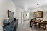900 South Meadows Parkway - Photo 41