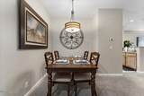 900 South Meadows Parkway - Photo 42