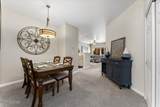 900 South Meadows Parkway - Photo 43