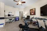 900 South Meadows Parkway - Photo 44