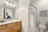 900 South Meadows Parkway - Photo 45